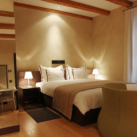 Heritage Hotel Kukuriku Kastav Quarto foto
