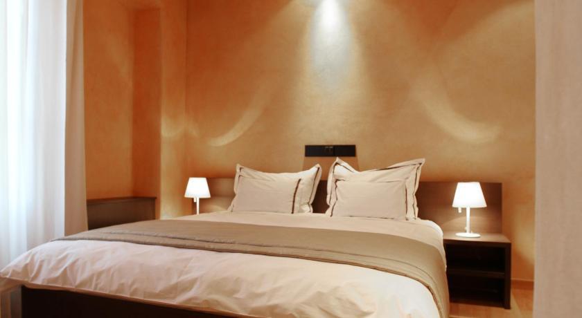Heritage Hotel Kukuriku Kastav Quarto foto