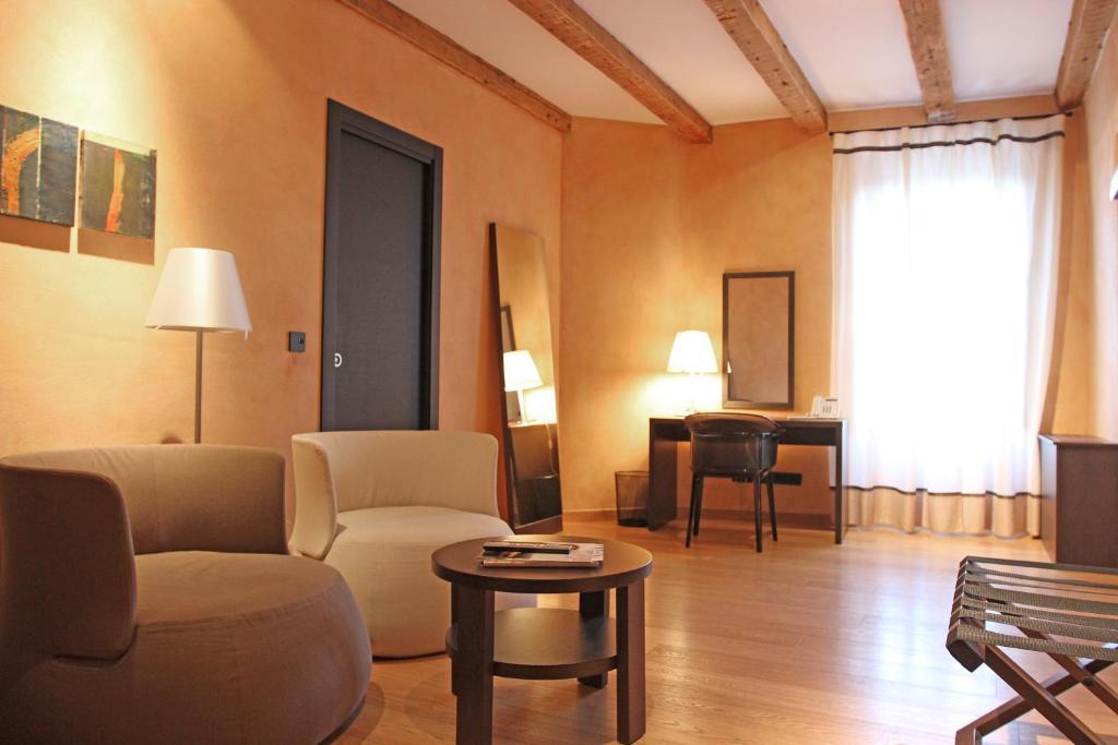 Heritage Hotel Kukuriku Kastav Quarto foto