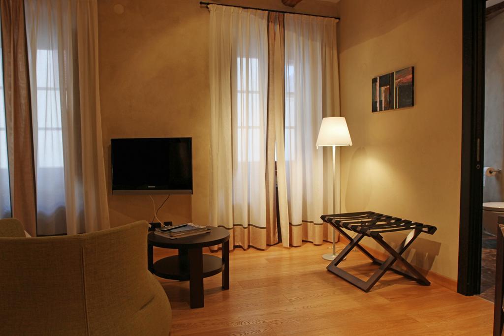 Heritage Hotel Kukuriku Kastav Quarto foto